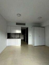 Grandview Suites (D14), Apartment #526246751